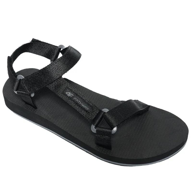 4F SANDALE F117 ZA ŽENE