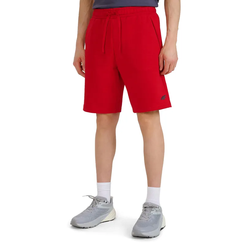 4F SHORTS M543 4F ZA MUŠKARCE