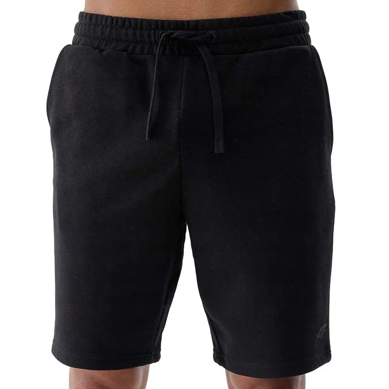 4F SHORTS M543 4F ZA MUŠKARCE