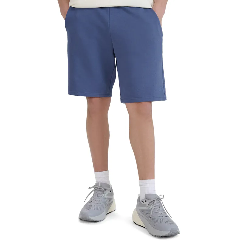 4F SHORTS M543 4F ZA MUŠKARCE