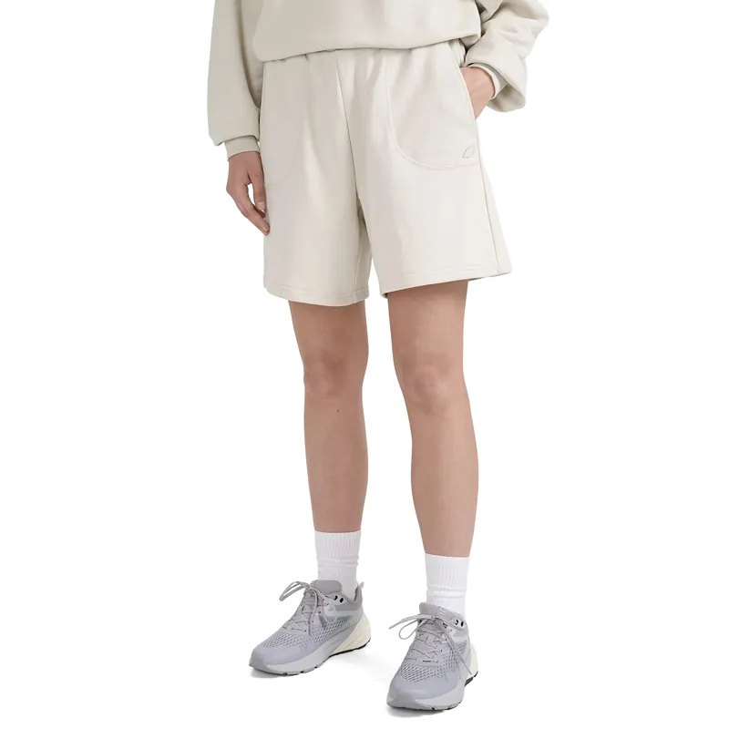 4F SHORTS U544 4F ZA MUŠKARCE