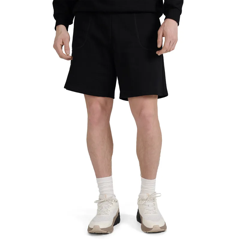 4F SHORTS U544 4F ZA MUŠKARCE