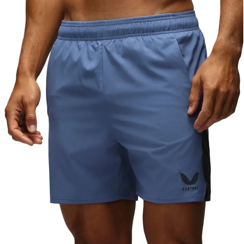6 SHORT W/ INNER BRIEF SORTS 6 SHORT W/ INNER BRIEF ZA MUŠKARCE
