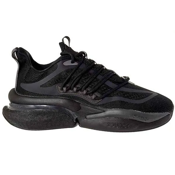 ADIDAS ATIKE ALPHABOOST ZA MUŠKARCE