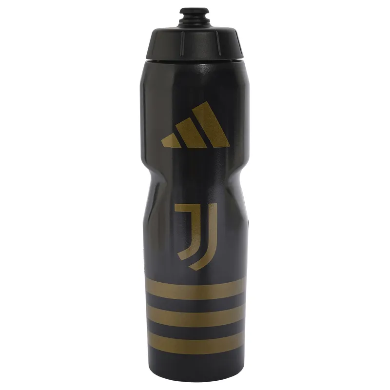 ADIDAS BIDON JUVENTUS