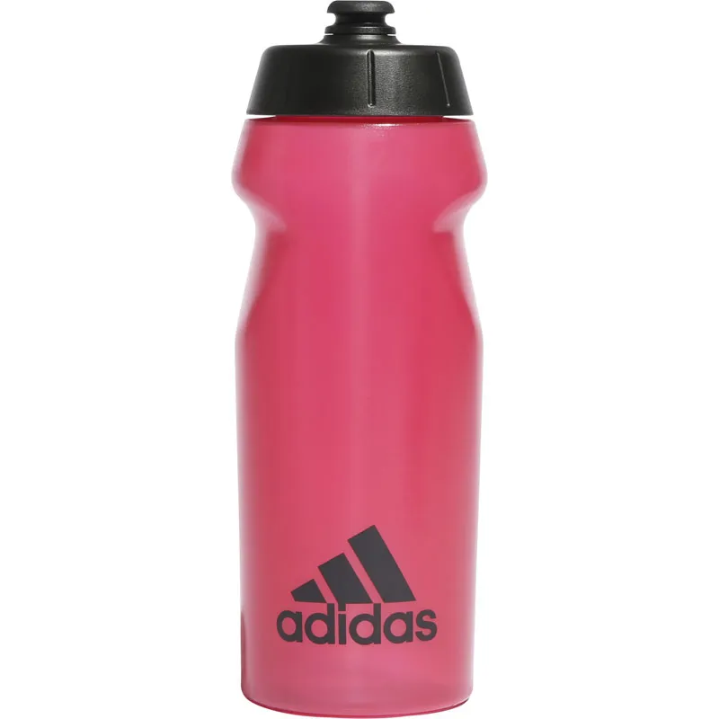 ADIDAS BIDON PERF BTTL 0 5 UNISEX