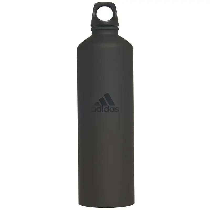 ADIDAS BIDON ST BTTL 0,75 UNISEX
