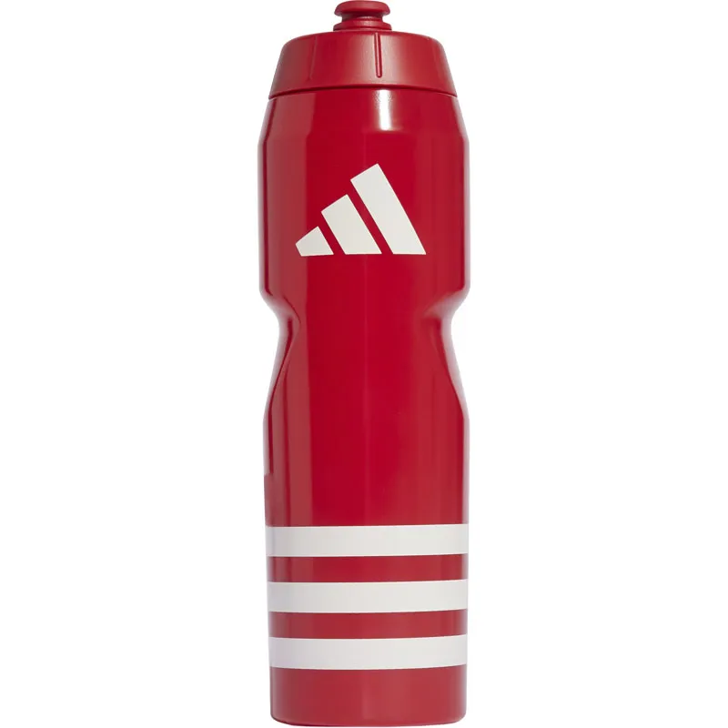ADIDAS BIDON TIRO BOT 0.75L UNISEX