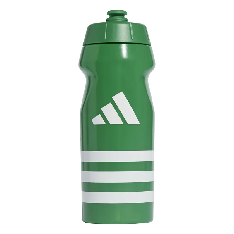 ADIDAS BOCA TIRO