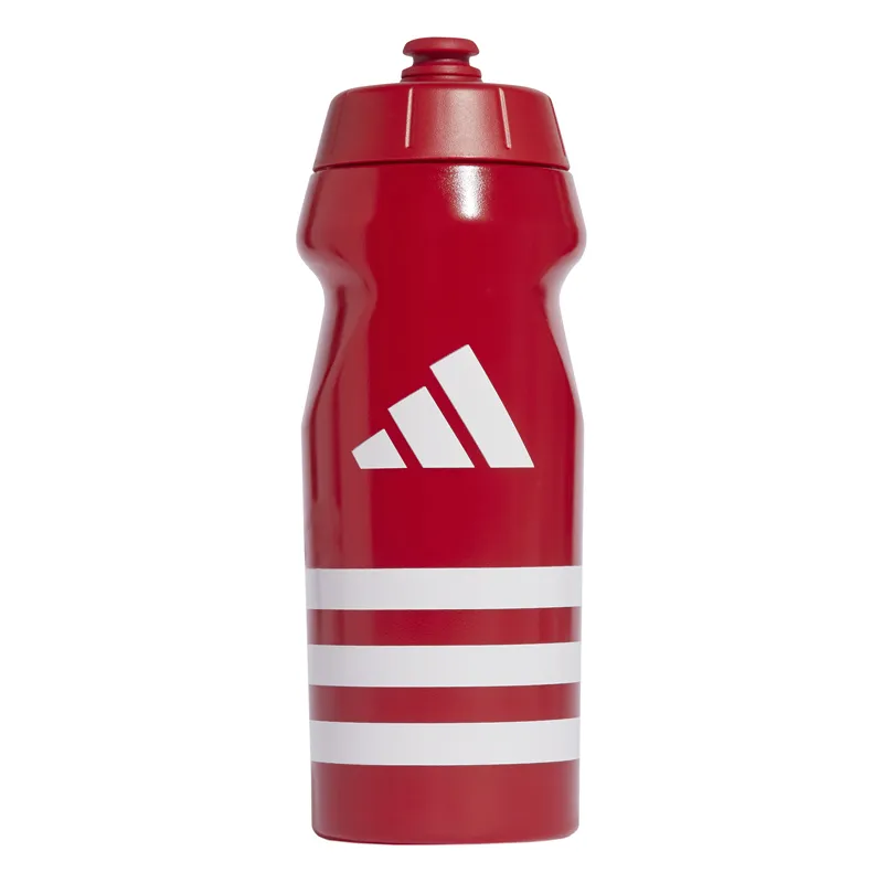 ADIDAS BOCA TIRO BOT 0.5L       TMPWRD/WHITE UNISEX