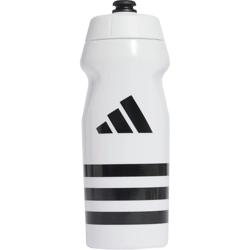 ADIDAS BOCA TIRO BOT 0.5L       WHITE/BLACK UNISEX