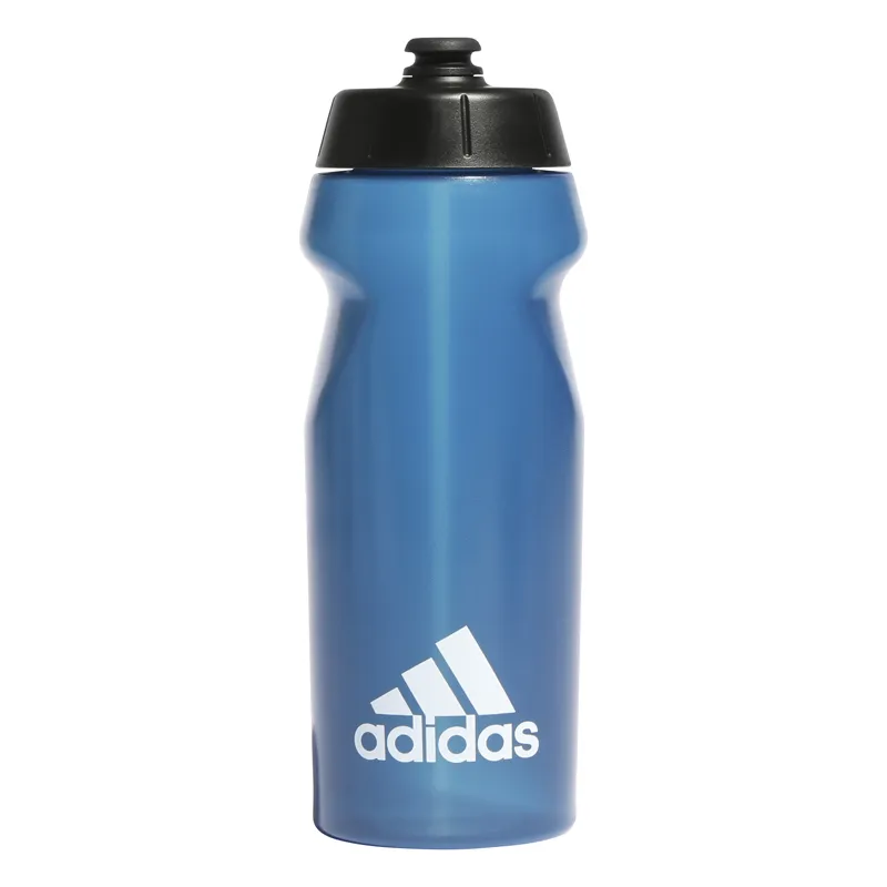 ADIDAS BOCA ZA TRENING
