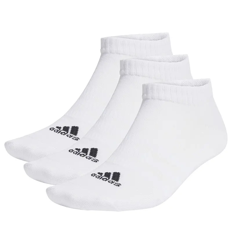 ADIDAS CAARAPE T SPW LOW 3P UNISEX