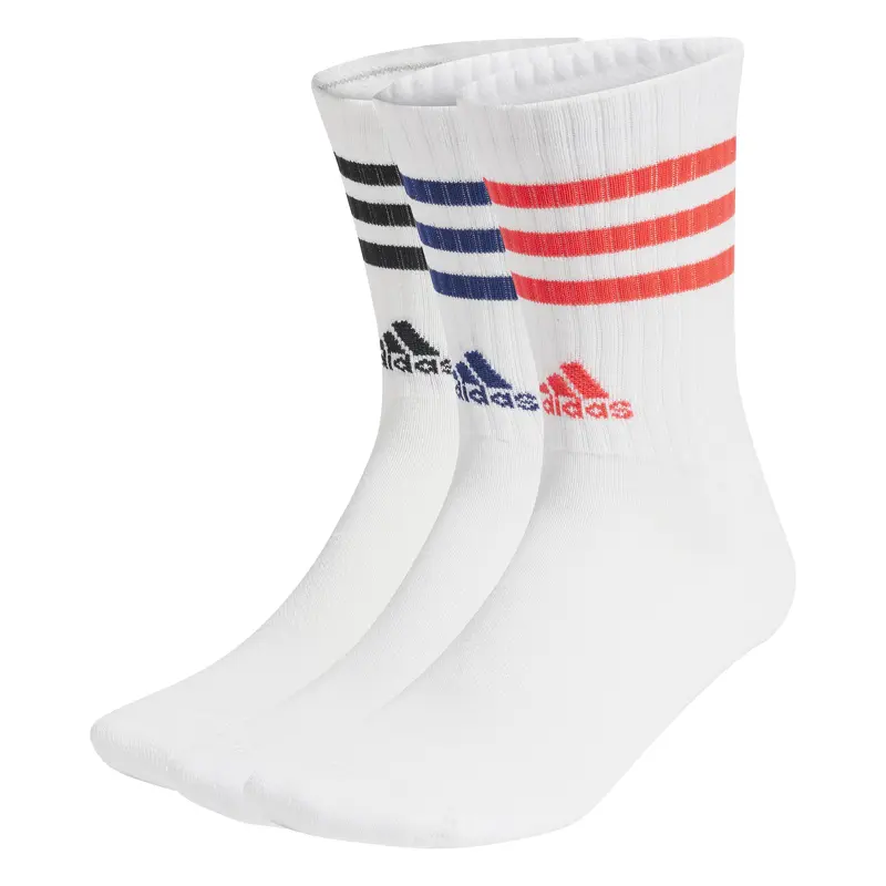ADIDAS CARAPE 3S C SPW CRW 3P UNISEX