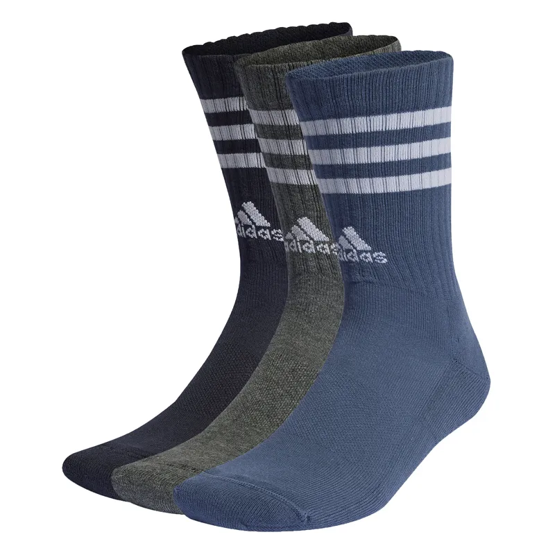 ADIDAS CARAPE 3S C SPW CRW 3P UNISEX