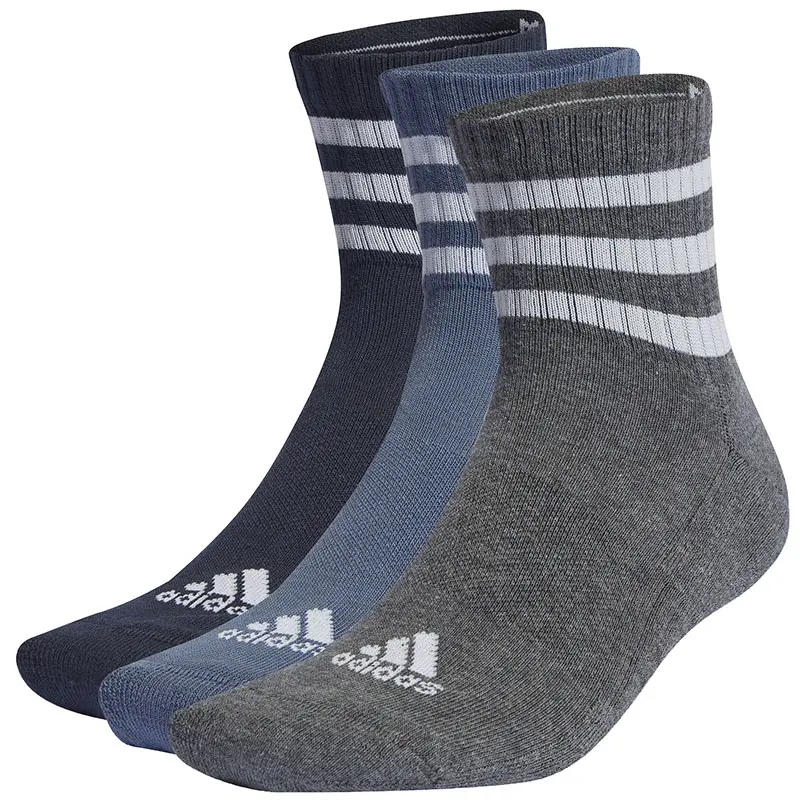 ADIDAS CARAPE 3S C SPW MID 3P UNISEX