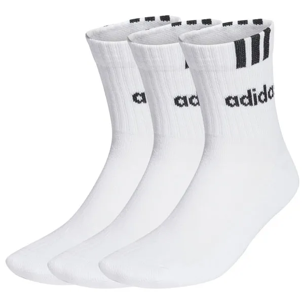 ADIDAS CARAPE  C 3S LIN 3P UNISEX