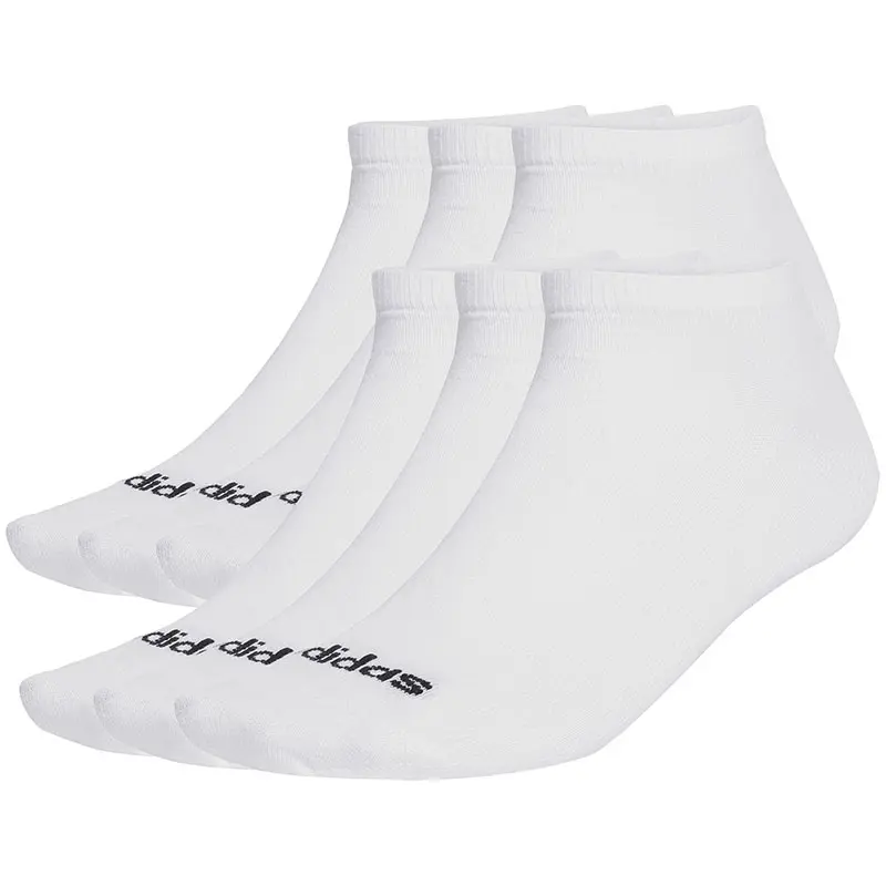 ADIDAS CARAPE C LIN CREW 6P UNISEX