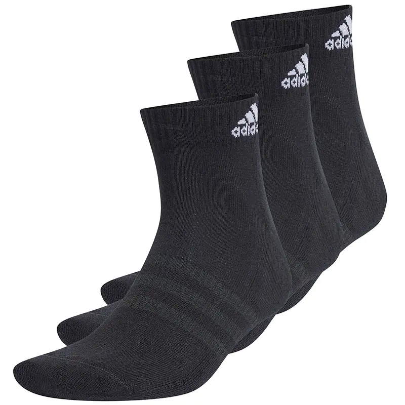 ADIDAS CARAPE C SPW ANK 3P UNISEX