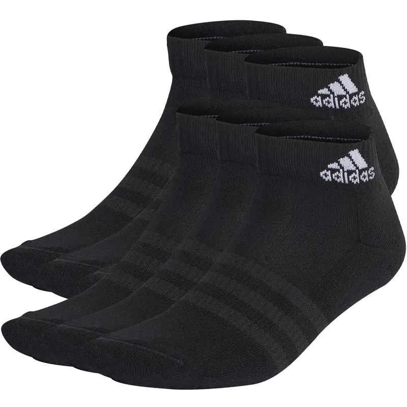 ADIDAS CARAPE C SPW ANK 6P UNISEX