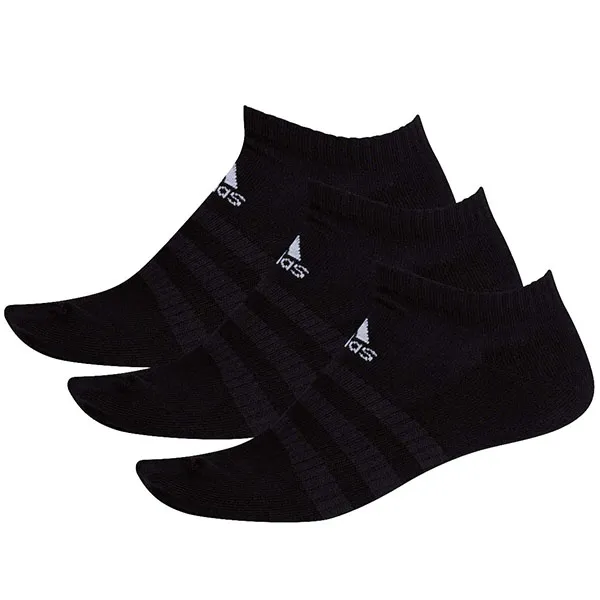 ADIDAS CARAPE CUSH LOW 3PP