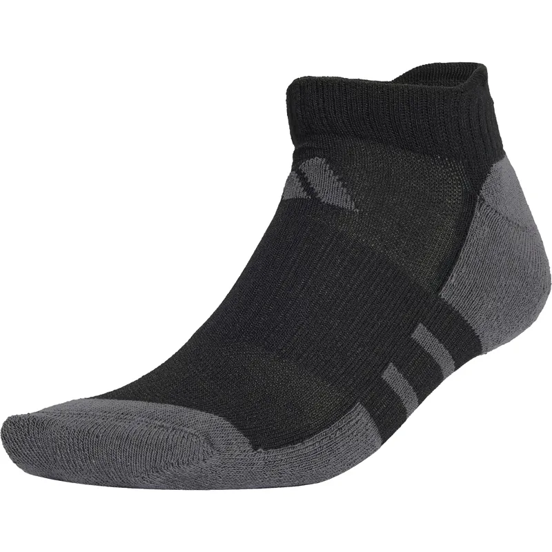 ADIDAS CARAPE ESS CC LOW 3P ZA MUŠKARCE