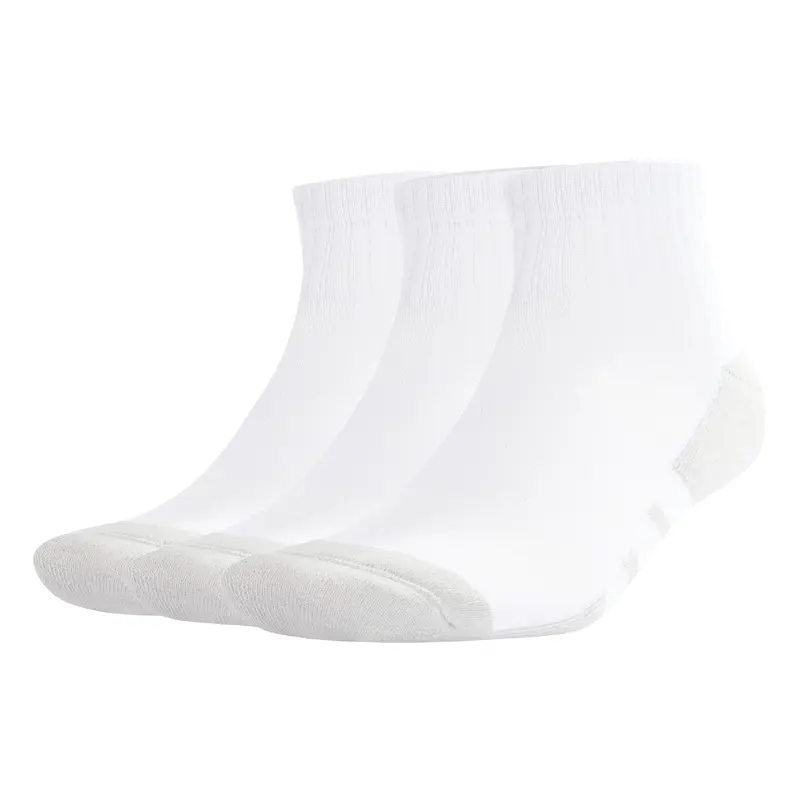 ADIDAS CARAPE ESS CC QRT 3P ZA MUŠKARCE