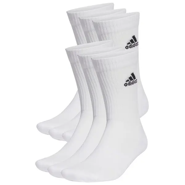 ADIDAS CARAPE ESSENTIAL UNISEX