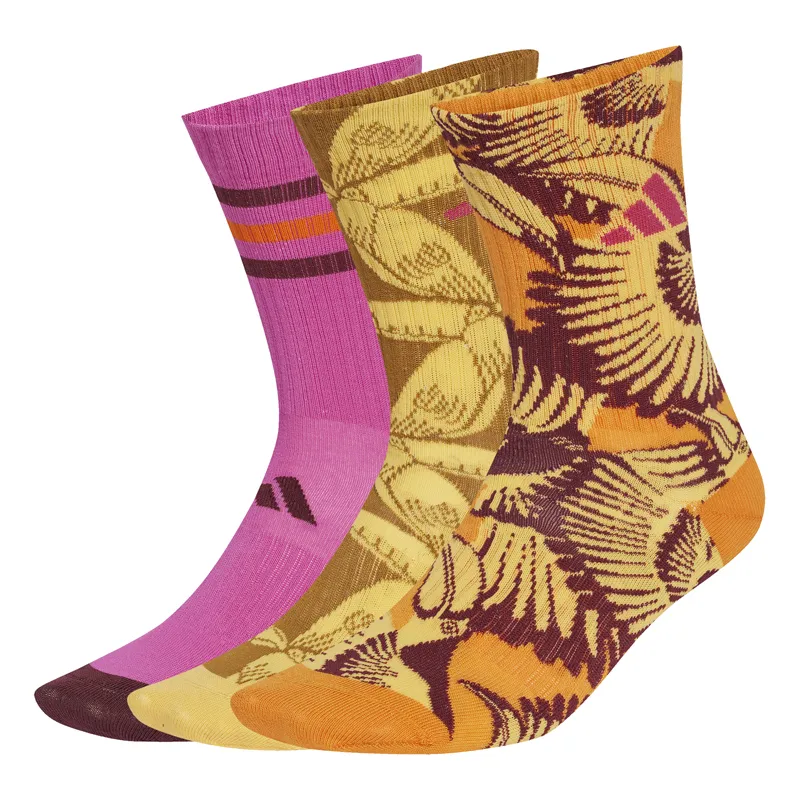 ADIDAS CARAPE  FARM 3PP UNISEX