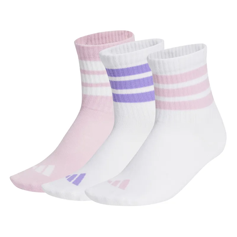 ADIDAS CARAPE LK RIB 3PP SO UNISEX DEČIJI