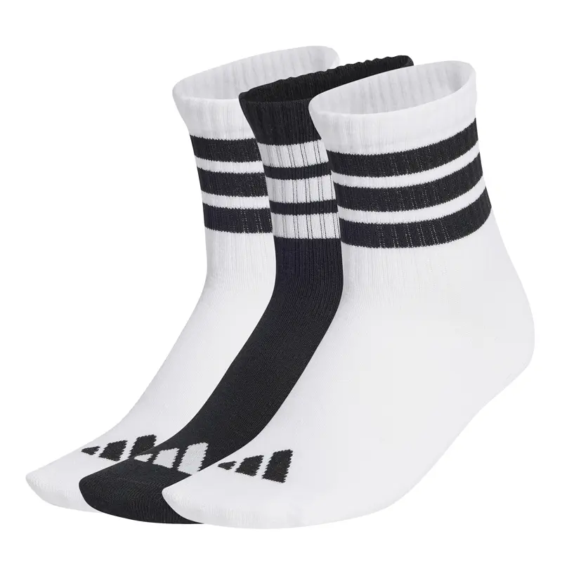 ADIDAS CARAPE LK RIB 3PP SO ZA MUŠKARCE