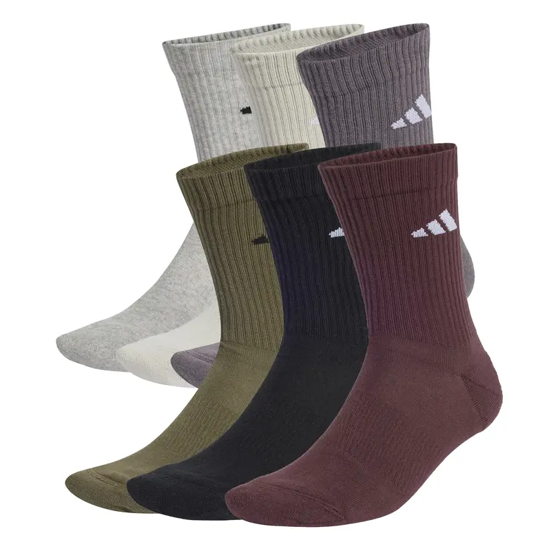 ADIDAS CARAPE NEWLOGOCRW 6P UNISEX