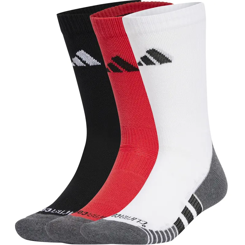 ADIDAS CARAPE PRF C CC CRW 3P UNISEX