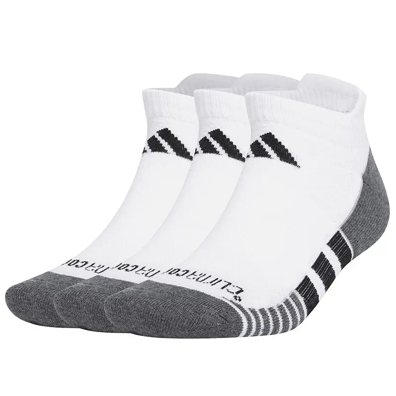ADIDAS CARAPE PRF CC C LOW 3P UNISEX