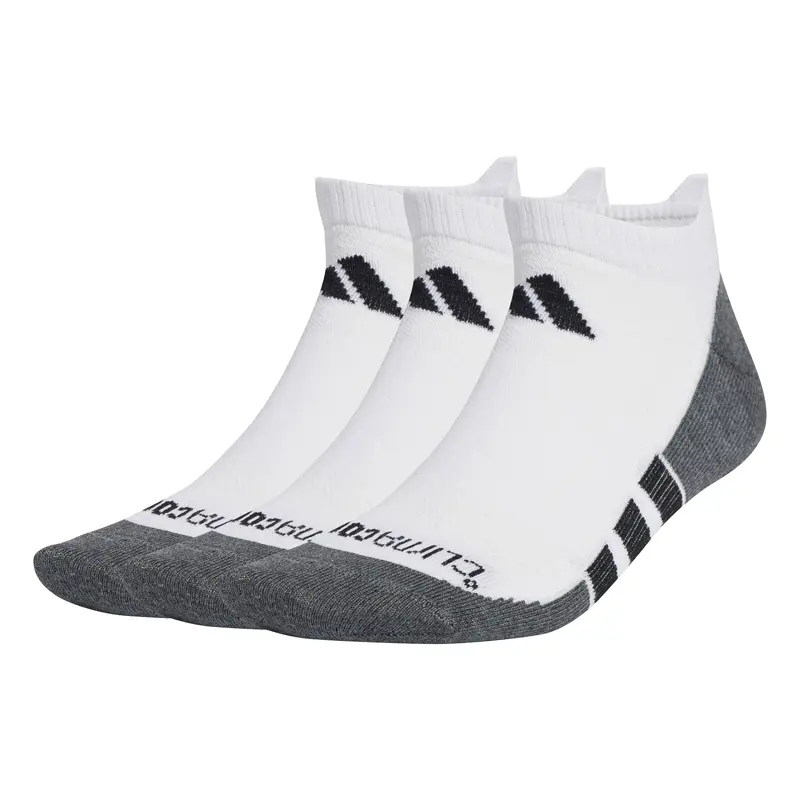 ADIDAS CARAPE PRF T CC LOW 3P UNISEX
