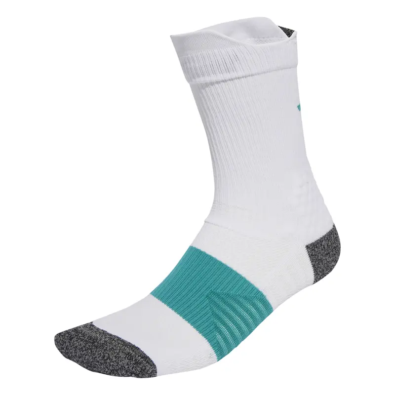 ADIDAS CARAPE RUNXBOOST SOCK UNISEX