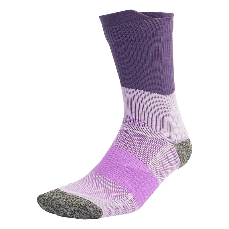 ADIDAS CARAPE RUNXBOOST SOCK UNISEX