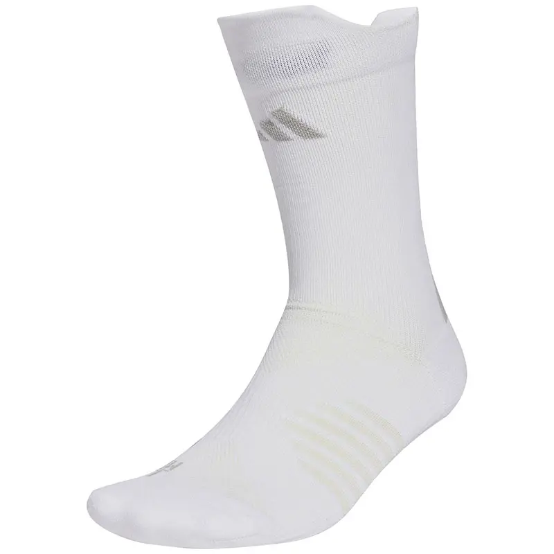 ADIDAS CARAPE RUNXCLIMA SOCK UNISEX