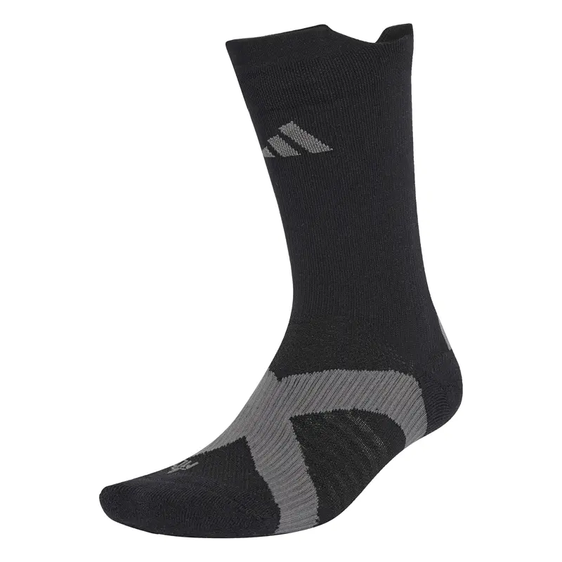 ADIDAS CARAPE RUNXCLIMA SOCK UNISEX