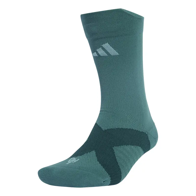 ADIDAS CARAPE RUNXCLIMA SOCK UNISEX