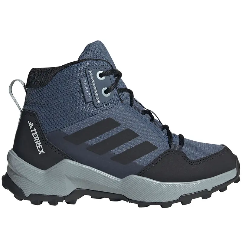 ADIDAS CIPELE TERREX AX4R R.RDY MID K WONSTE/CBLACK/MAGGRE ZA DEČAKE
