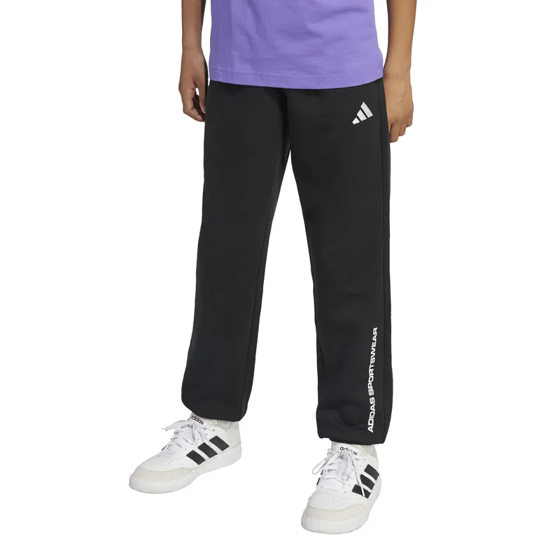 ADIDAS DONJI DEO B FL PT ZA MUŠKARCE