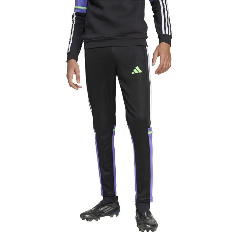 ADIDAS DONJI DEO  F50 TR PNT Y ZA DEČAKE