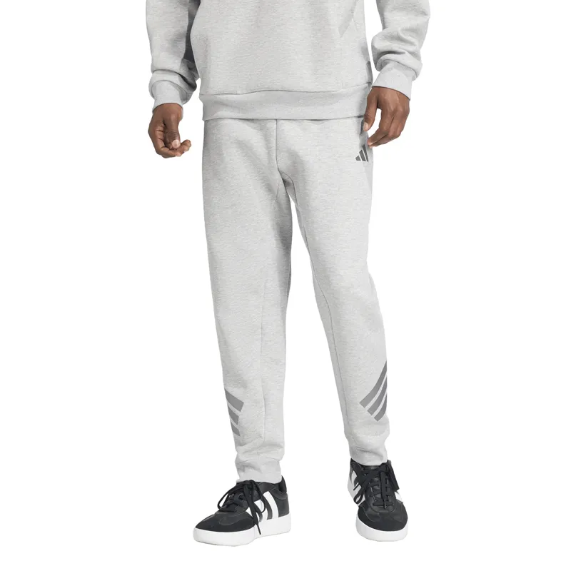 ADIDAS DONJI DEO HD ZA MUŠKARCE