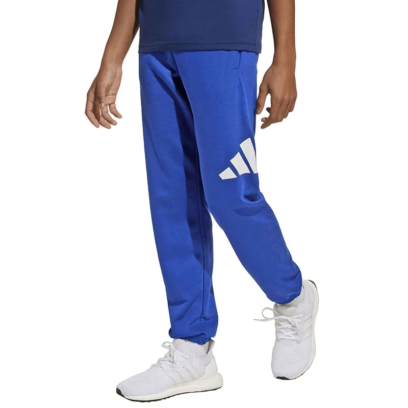 ADIDAS DONJI DEO J BL FT PT 280 ROYBLU/WHITE ZA DEČAKE