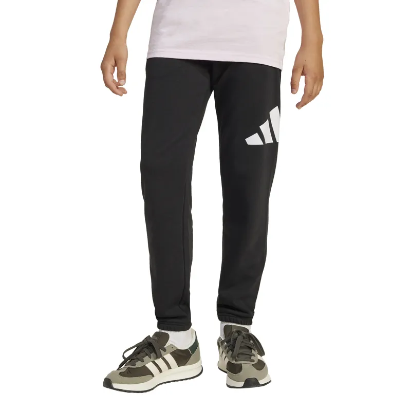ADIDAS DONJI DEO J BL FT PT 280 ZA DEČAKE