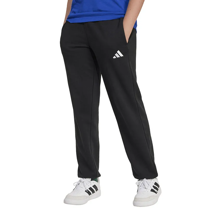 ADIDAS DONJI DEO J SL  FL PT 225 UNISEX DEČIJI