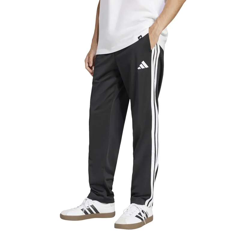 ADIDAS DONJI DEO M 3S TR OH PT BLACK ZA MUŠKARCE