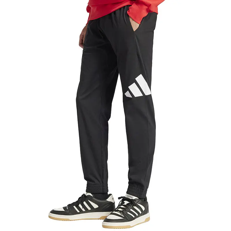 ADIDAS DONJI DEO M BL T P SJ ZA MUŠKARCE