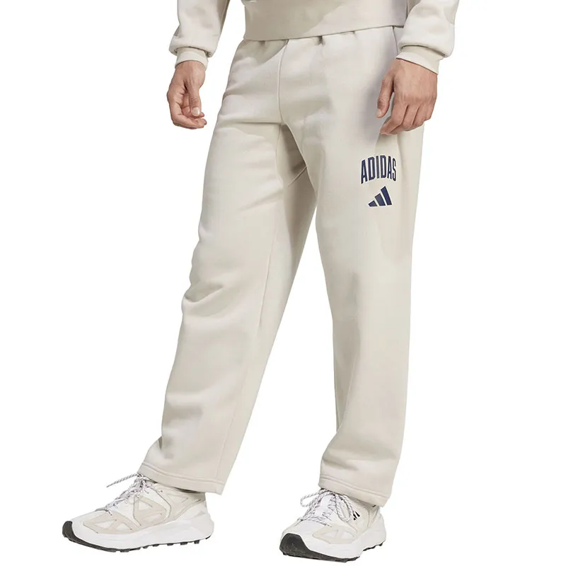 ADIDAS DONJI DEO M COLLEGIATE PT ZA MUŠKARCE